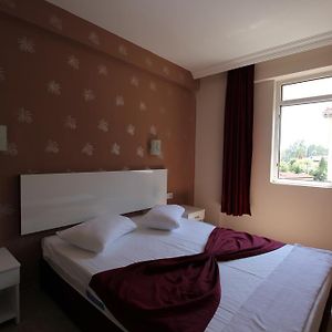 Familien-Zimmer